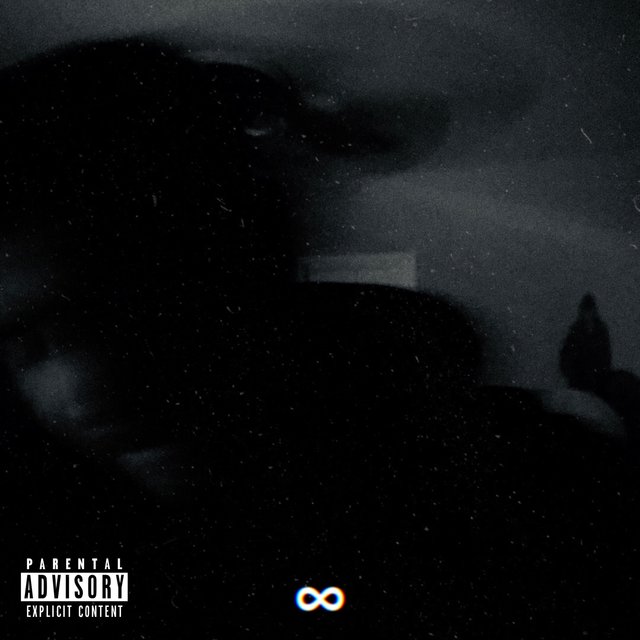 ∞
