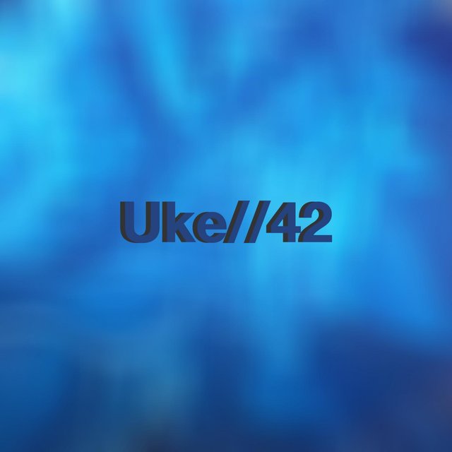 42