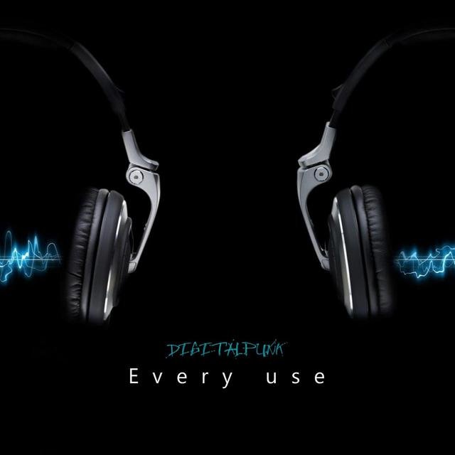Every Use