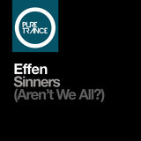 Sinners (Aren't We All?)