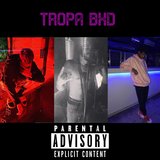 Tropa Bxd