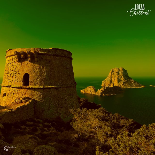 Ibiza Chillout