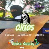 Ojitos
