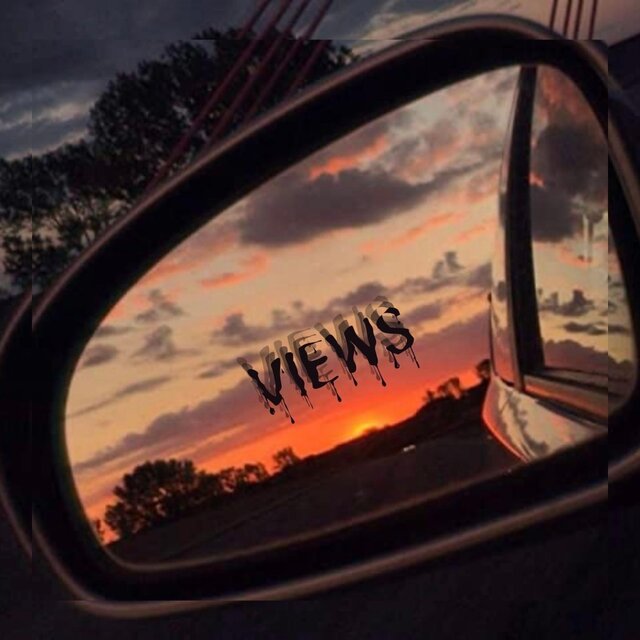 VIEWS