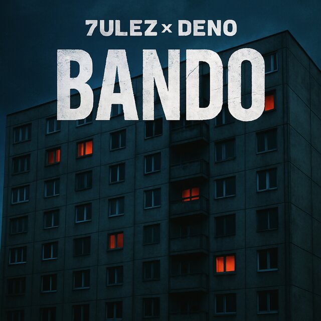 Bando