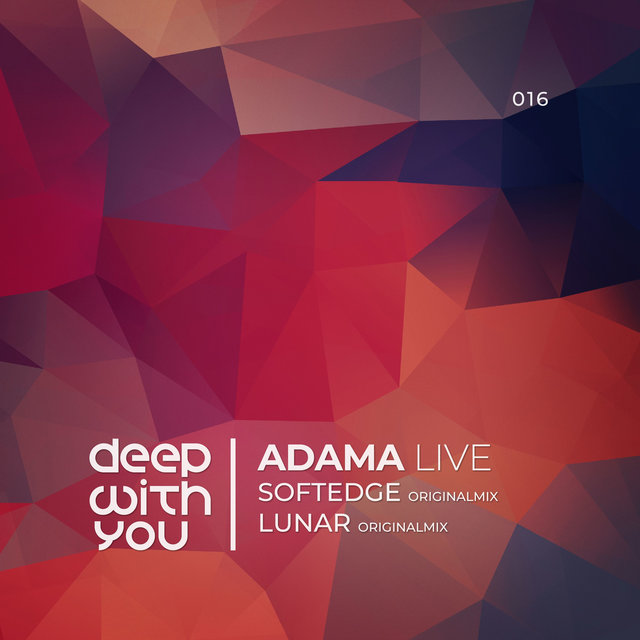 Softedge