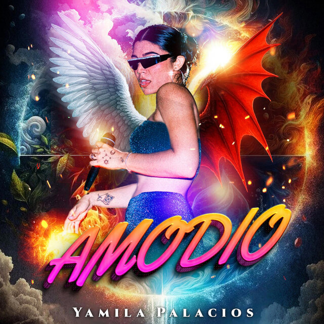 AMODIO