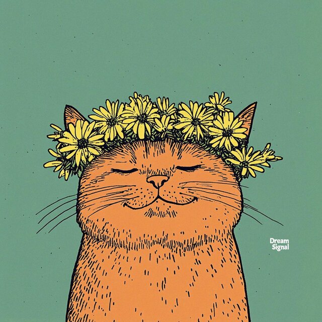 003 \ spring time