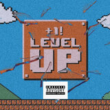 Calvin Cambridge (feat. VizaBoyVain)