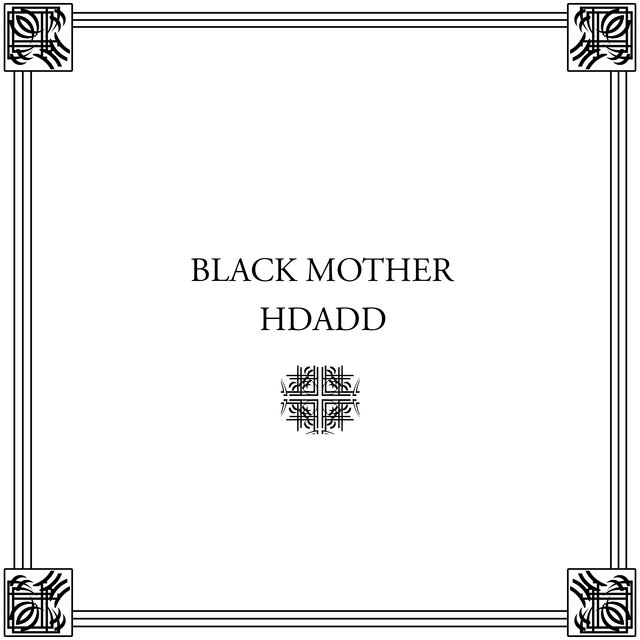 Black Mother