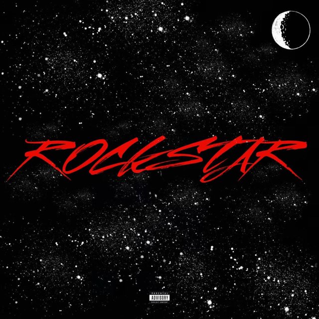 Rockstar