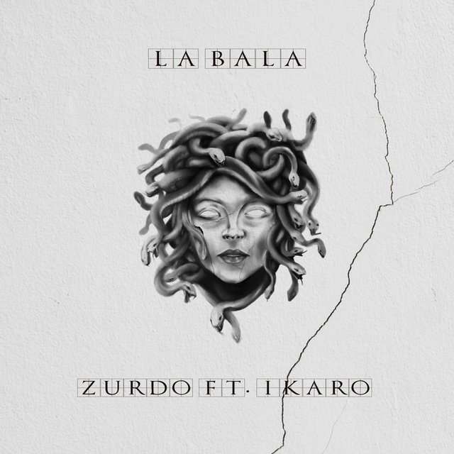 La bala