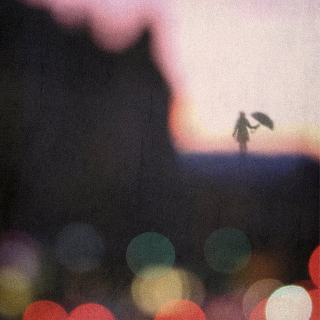 Akisame