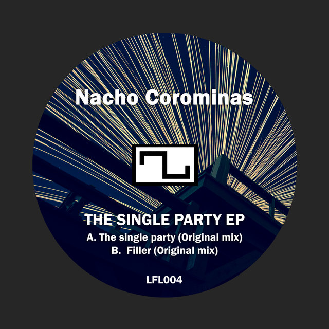 The single party