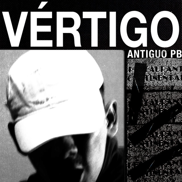 Vértigo