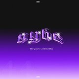 Vybe (feat. LostBoiGriffith)
