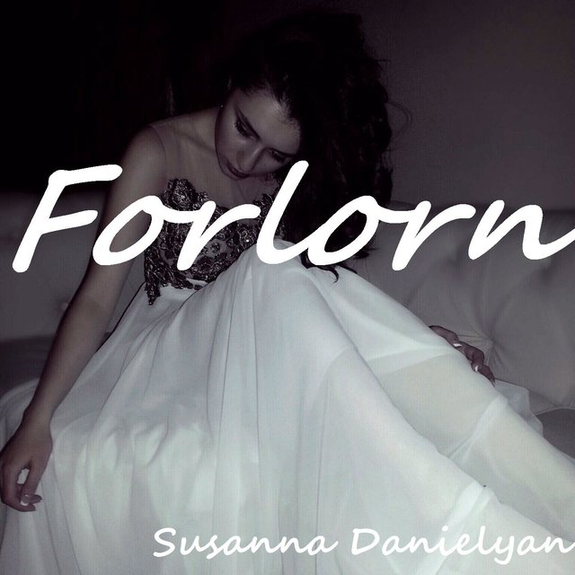 Forlorn