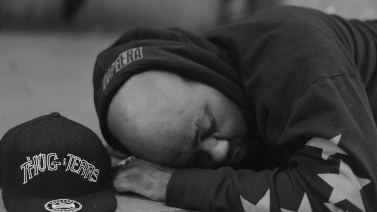 War Vibes (Official Video)