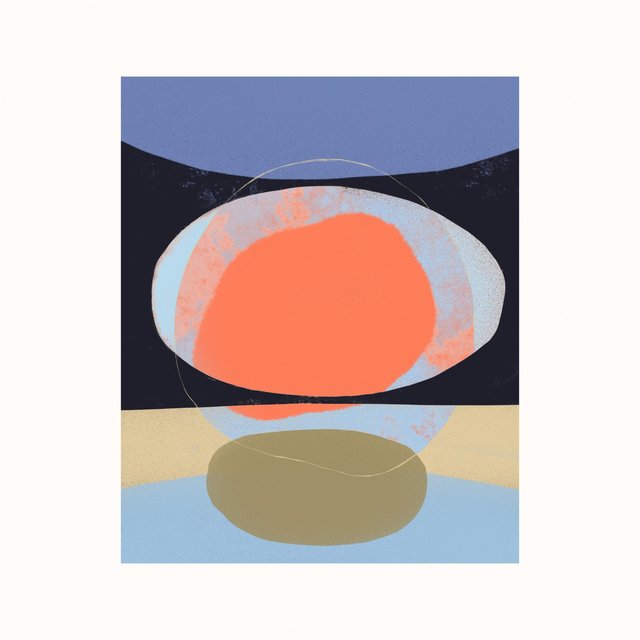 Space