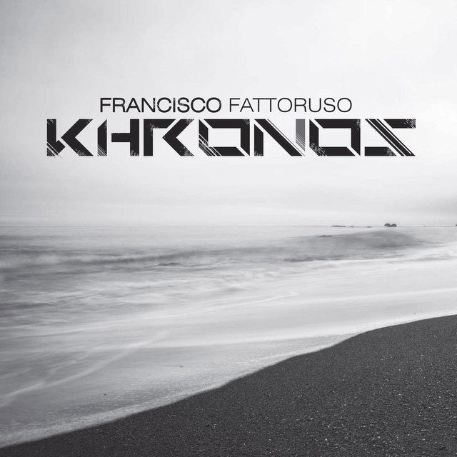 Khronos