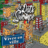 Vivre en ville