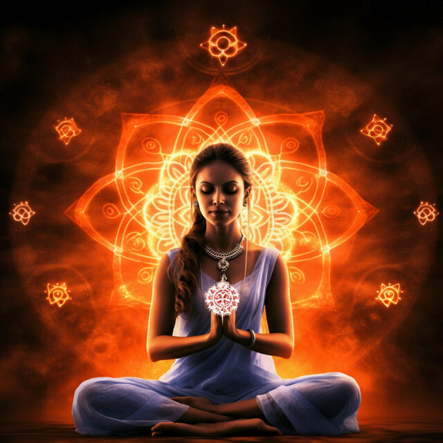 Chandramurta Chakravarti