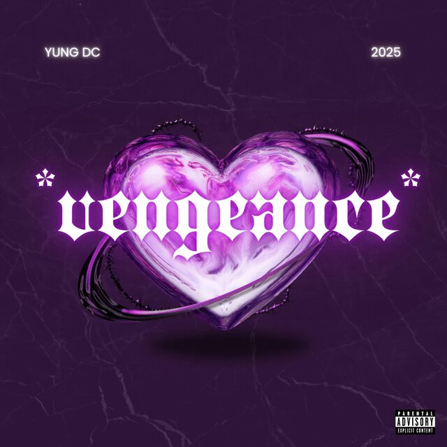 VENGEANCE