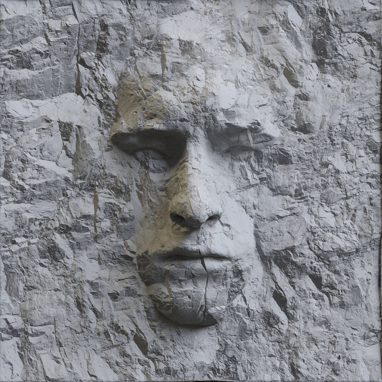 KHAYAT — Герци cover artwork
