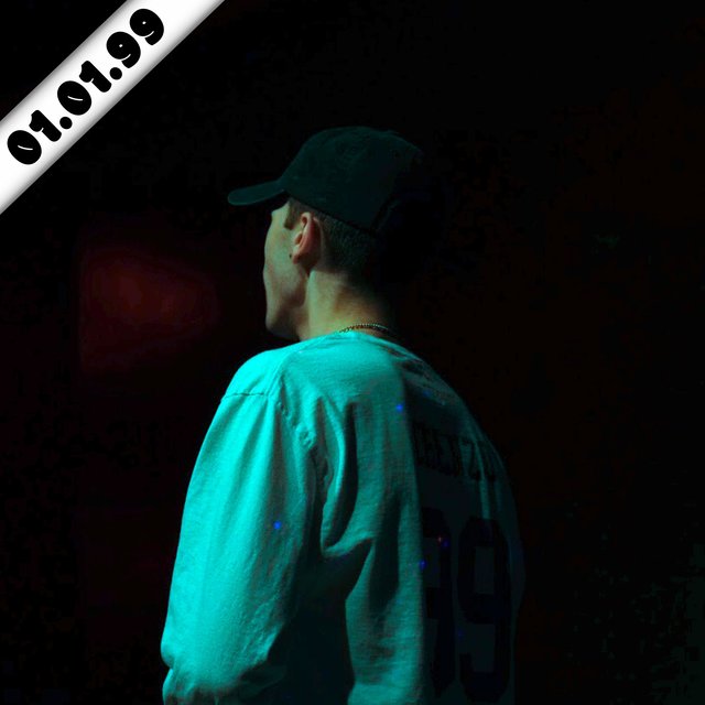 01.01.99