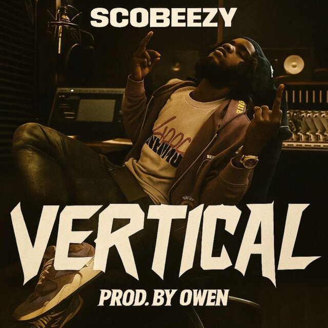 VERTICAL