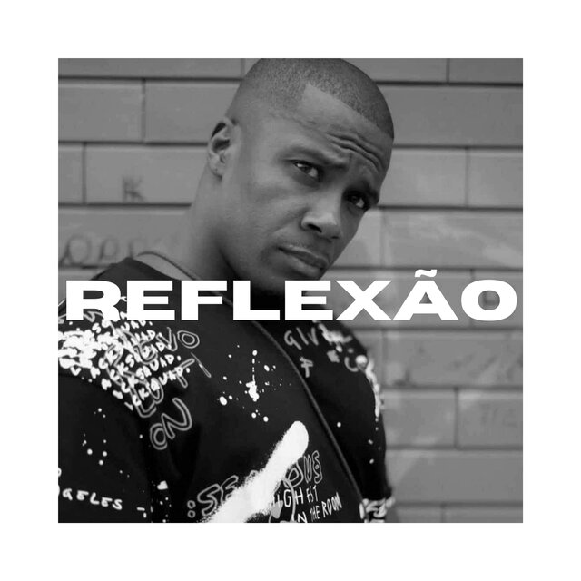 Reflexão