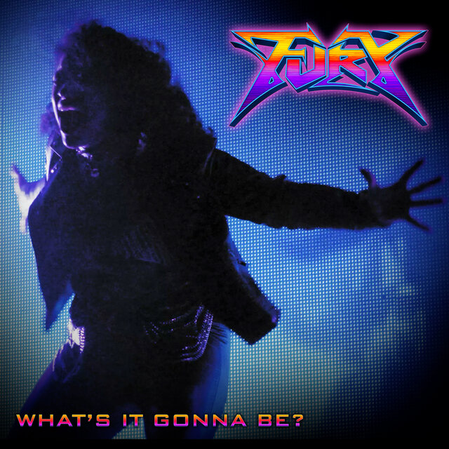 What's It Gonna Be?