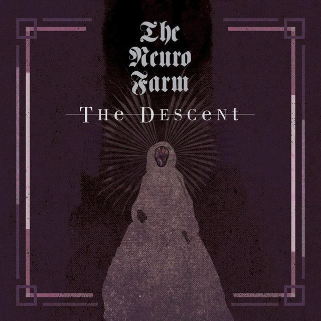 The Descent