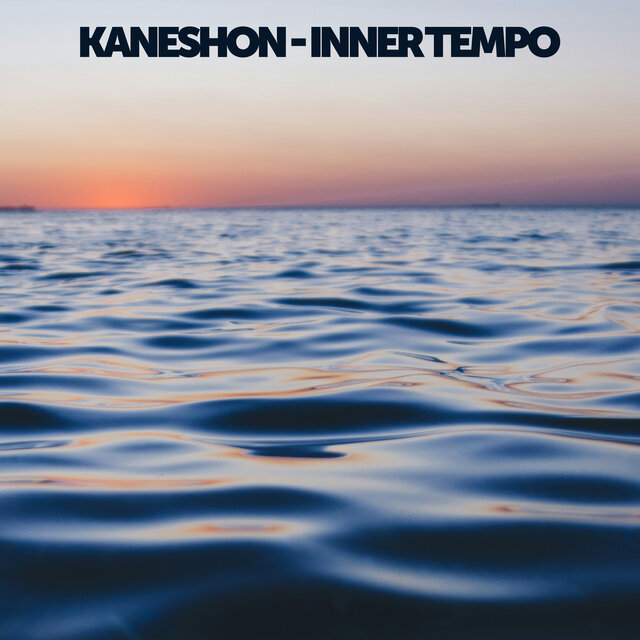 Inner Tempo