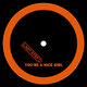 Cover art for album You're a Nice Girl by Last Step