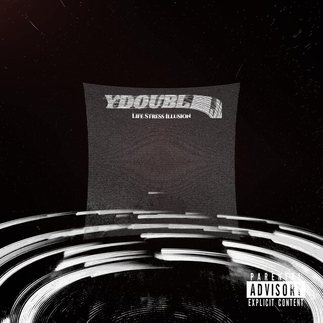 Life Stress Illusion, The Album