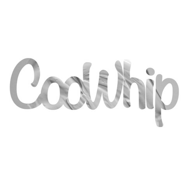 COO WHIP