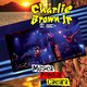 Cover art for album Música Popular Caiçara (Ao Vivo) by Charlie Brown Jr.
