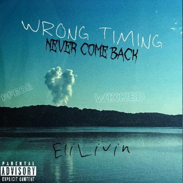 Wrong Timing