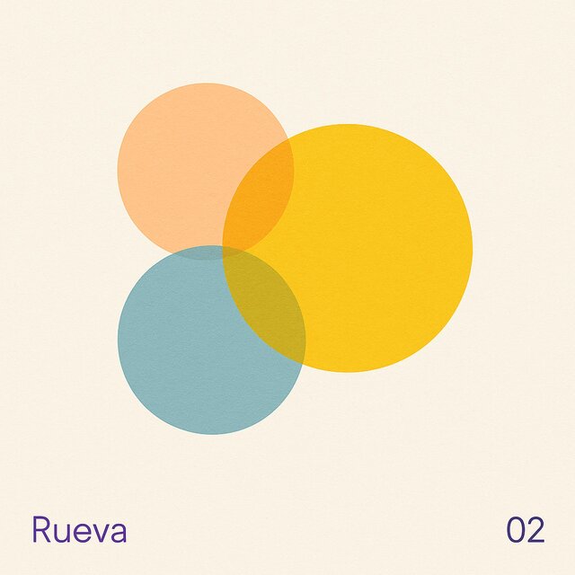 RUEVA_02