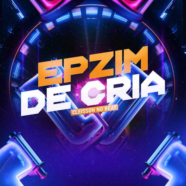 Epzim De Cria