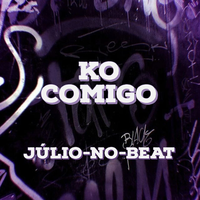 Ko Comigo