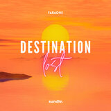 Destination Lost
