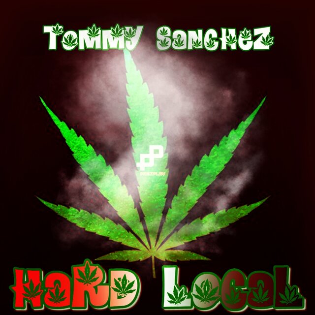 Hard Local