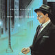Cover art for album In The Wee Small Hours by Frank Sinatra