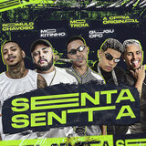 Senta Senta