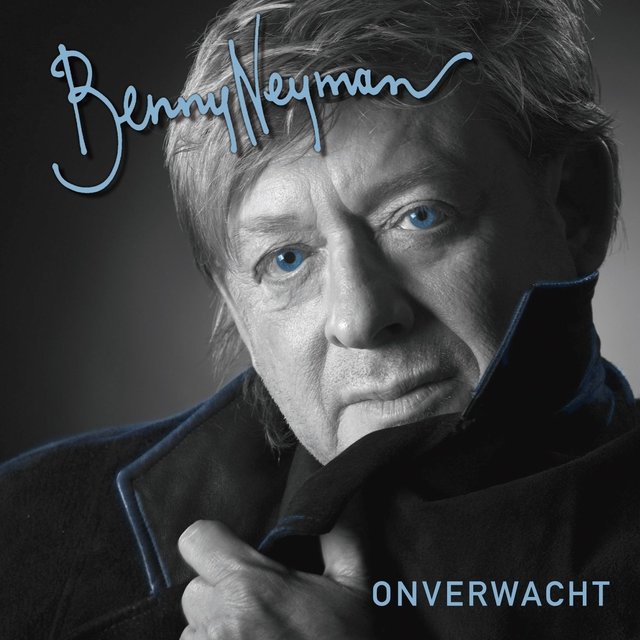 Onverwacht