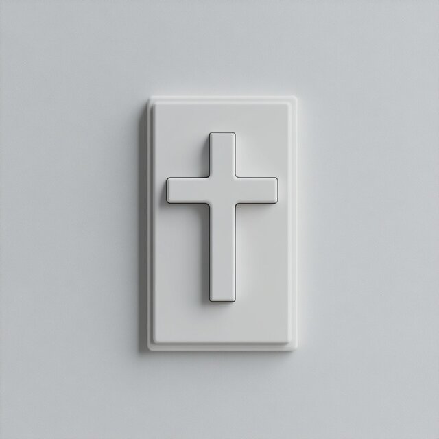 SWITCH