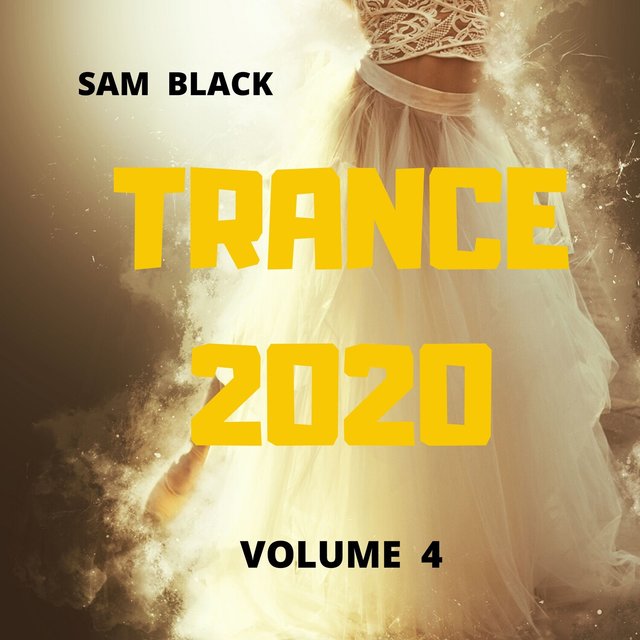 Trance 2020, Vol. 4