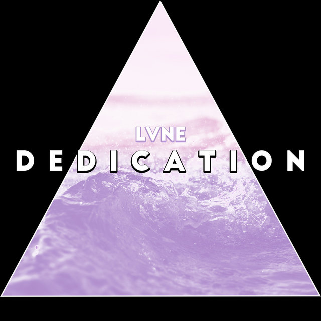 Dedication